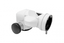 Adapter_Mora_Zumax