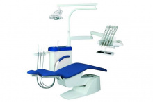 Основное изображение