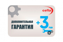 Prodlyonnaya_garantiya_Cefla