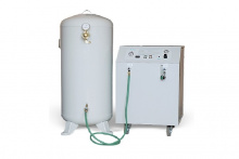 Основное изображение