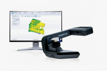 skaner_AutoScan-DS-EX Pro H