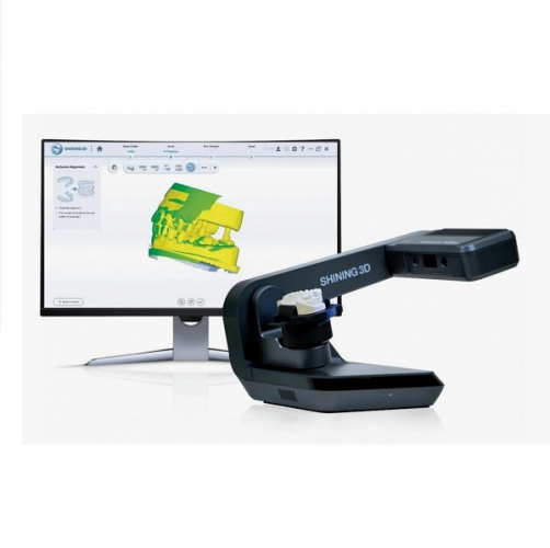 photo_2025-05-26_11-29-25