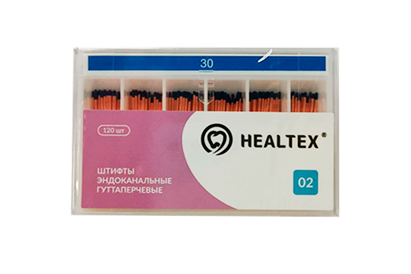 shtifti_gutta_healtex_30_02