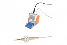 electrospatel_echz_2i2_new