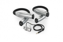 osvetitel_Axis_Light