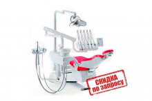 Основное изображение