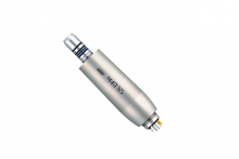 mikromotor_M40_XS_NSK