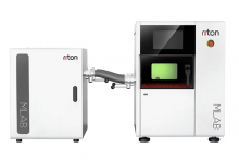 3d_printer_riton_mlab