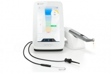 endomotor_x-smart_pro_plus