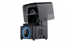 3D-printer_AccuFab-CEL