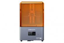 3D_printer_Creality_HALOT_MAGE