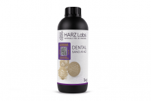 smola_fotopolimernaya_Dental_Sand_A1-A2_1