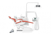 stomatologicheskaya_ustanovka_anthos_a6_np