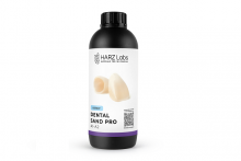smola_fotopolimernaya_Dental_Sand_PRO_A1-A2_1