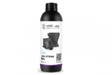 Harzlab_Industrial_abs_black