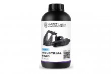 Harzlab_Industrial_rigid_black
