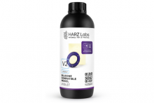 smola_silicone-compatible model V2_harz
