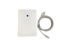 Основное изображение