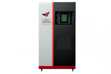 3D-printer_SLM-T-series