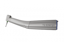 nakonechnik_Sirona_T2_Energo_L