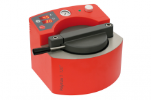 apparat_polymax_1-120
