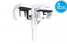 Tomograph_dental'nyy_OP_3D_Pro_150130_s_ceph_DEXIS