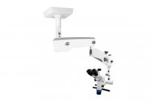 microskop_denjoy_ix-6_new_potolochnij