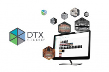 programma_dtx