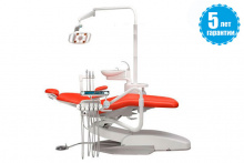 Основное изображение