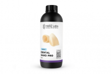 smola_fotopolimernaya_Dental_Sand_PRO_A3