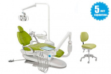 Основное изображение