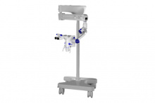 mikroskop_oraloptix_prime_white