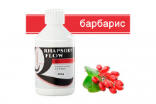 poroshok_air_flow_Queen_Dental_barbaris