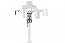 Основное изображение