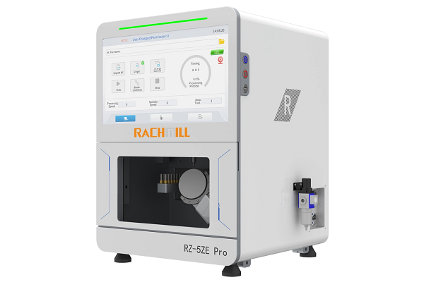frezer_rachmill_5dw_pro