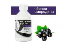 poroshok_air_flow_Queen_Dental_smorodina
