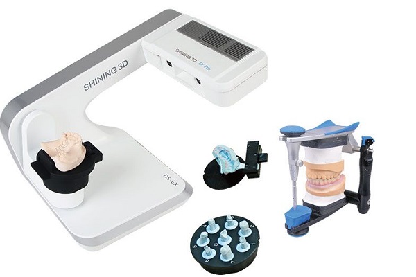 Основная катртинка