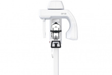 Основное изображение