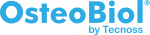 OsteoBiol