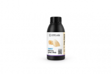 smola_Dental_Sand_PRO