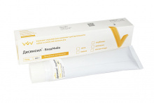 Desensil_gel_60g