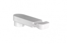 2022-08-05 Dexis Accessories 500x500 OP 3D Pro 1