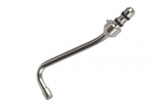 Основное изображение