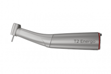 nakonechnik_Sirona_T2_Energo_1-5_L