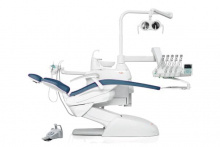 stomatologicheskaya_ustanovka_anthos_a5_vp_showroom_ekb