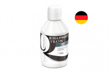 poroshok_air_flow_Queen_Dental_neutral