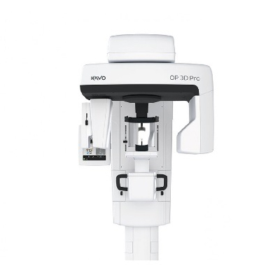 Дентаномика