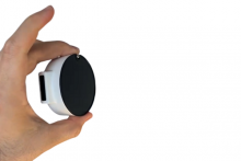 adapter_filter_laser_zumax