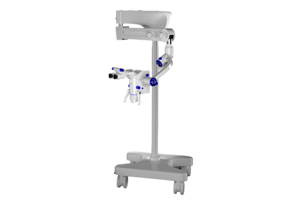 mikroskop_oraloptix_prime_white