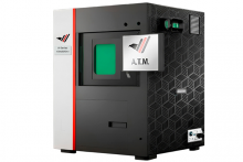 3D_printer_SLM-A-series